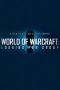 Nonton film World of Warcraft: Looking For Group (2014) subtitle indonesia