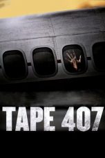 Nonton film Tape 407 (2012) subtitle indonesia