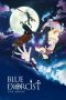 Nonton film Blue Exorcist: The Movie (2012) subtitle indonesia