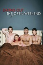Nonton film Eating Out: The Open Weekend (2011) subtitle indonesia