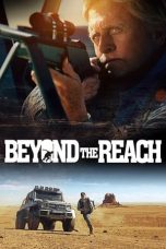 Nonton film Beyond the Reach (2014) subtitle indonesia