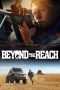 Nonton film Beyond the Reach (2014) subtitle indonesia