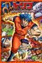 Nonton film Toriko 3D Movie: Kaimaku! Gourmet Adventure!! (2011) subtitle indonesia