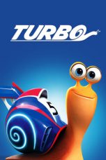 Nonton film Turbo (2013) subtitle indonesia