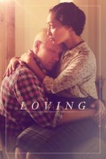Nonton film Loving (2016) subtitle indonesia