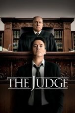 Nonton film The Judge (2014) subtitle indonesia