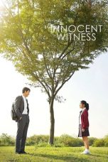 Nonton film Innocent Witness (2019) subtitle indonesia