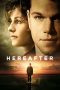 Nonton film Hereafter (2010) subtitle indonesia