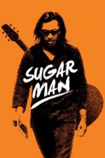 Nonton film Searching for Sugar Man (2012) subtitle indonesia