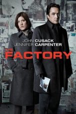 Nonton film The Factory (2011) subtitle indonesia