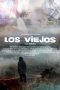 Nonton film Los viejos (2011) subtitle indonesia