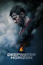 Nonton film Deepwater Horizon (2016) subtitle indonesia