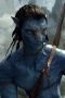 Nonton film Avatar: Scene Deconstruction (2009) subtitle indonesia