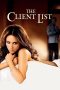 Nonton film The Client List (2010) subtitle indonesia