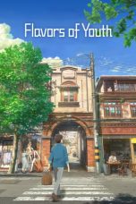 Nonton film Flavors of Youth (2018) subtitle indonesia