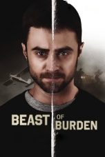 Nonton film Beast of Burden (2018) subtitle indonesia