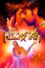 Nonton film Rockstar (2011) subtitle indonesia