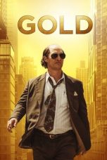 Nonton film Gold (2016) subtitle indonesia