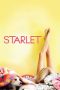 Nonton film Starlet (2012) subtitle indonesia