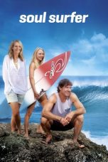 Nonton film Soul Surfer (2011) subtitle indonesia