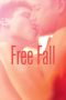 Nonton film Free Fall (2013) subtitle indonesia