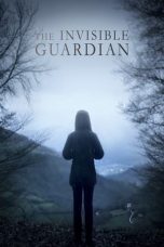 Nonton film The Invisible Guardian (2017) subtitle indonesia