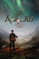 Nonton film The Ash Lad: In the Hall of the Mountain King (2017) subtitle indonesia