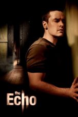 Nonton film The Echo (2008) subtitle indonesia