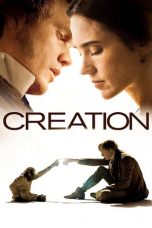 Nonton film Creation (2009) subtitle indonesia
