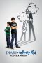 Nonton film Diary of a Wimpy Kid: Rodrick Rules (2011) subtitle indonesia