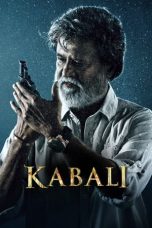 Nonton film Kabali (2016) subtitle indonesia