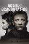 Nonton film The Girl with the Dragon Tattoo (2011) subtitle indonesia