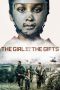 Nonton film The Girl with All the Gifts (2016) subtitle indonesia