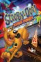 Nonton film Scooby-Doo! Stage Fright (2013) subtitle indonesia