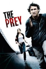 Nonton film The Prey (2011) subtitle indonesia