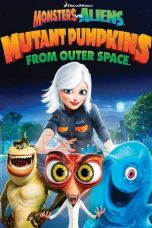 Nonton film Mutant Pumpkins from Outer Space (2009) subtitle indonesia