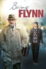 Nonton film Being Flynn (2012) subtitle indonesia
