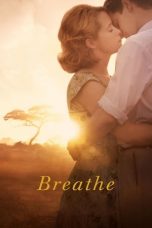 Nonton film Breathe (2017) subtitle indonesia