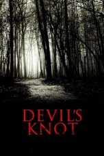 Nonton film Devil’s Knot (2013) subtitle indonesia