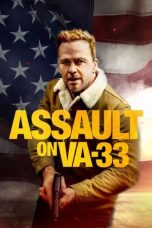 Nonton film Assault on VA-33 (2021) subtitle indonesia