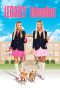 Nonton film Legally Blondes (2009) subtitle indonesia