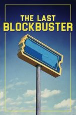 Nonton film The Last Blockbuster (2020) subtitle indonesia