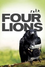 Nonton film Four Lions (2010) subtitle indonesia