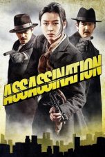 Nonton film Assassination (2015) subtitle indonesia