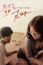 Nonton film Young Mother (2013) subtitle indonesia