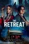 Nonton film The Retreat (2021) subtitle indonesia