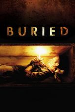Nonton film Buried (2010) subtitle indonesia