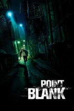 Nonton film Point Blank (2010) subtitle indonesia