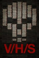 Nonton film V/H/S (2012) subtitle indonesia