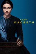 Nonton film Lady Macbeth (2016) subtitle indonesia